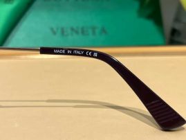 Picture of Bottega Veneta Sunglasses _SKUfw51874111fw